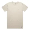 The Women's Good Tee