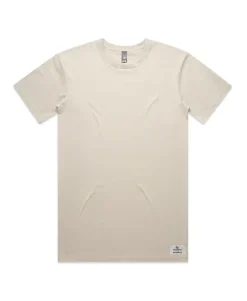 The Women's Good Tee
