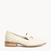 Thelma Loafer