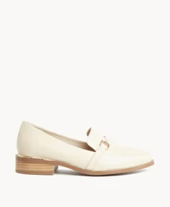 Thelma Loafer