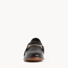 Thelma Loafer
