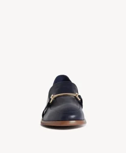 Thelma Loafer