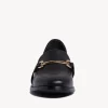 Thelma Loafer