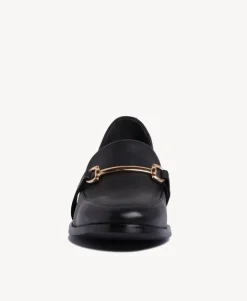 Thelma Loafer