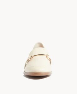 Thelma Loafer