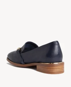 Thelma Loafer