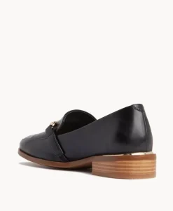 Thelma Loafer