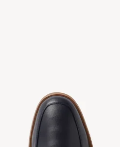Thelma Loafer