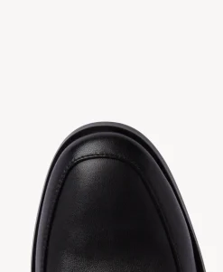 Thelma Loafer
