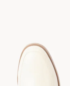 Thelma Loafer
