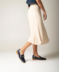 Thelma Loafer
