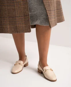Thelma Loafer
