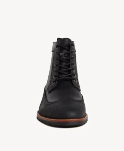 Thiago Casual Boot