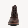 Thiago Casual Boot