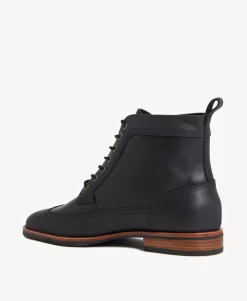 Thiago Casual Boot
