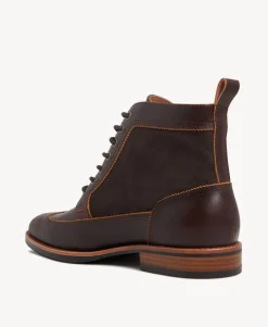 Thiago Casual Boot
