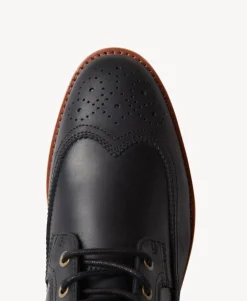 Thiago Casual Boot