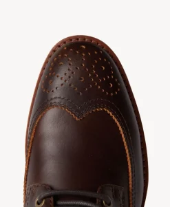 Thiago Casual Boot