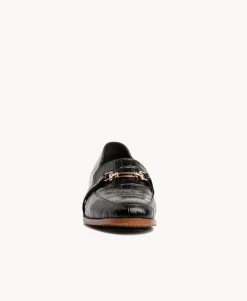 Tickle Loafer
