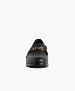 Tickle Loafer