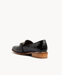 Tickle Loafer