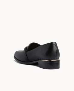 Tickle Loafer