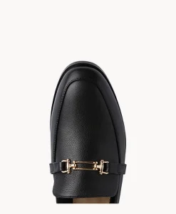 Tickle Loafer