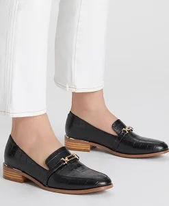 Tickle Loafer