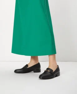 Tickle Loafer