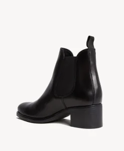Tiffany Ankle Boot
