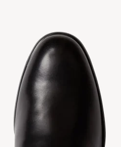 Tiffany Ankle Boot
