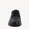 Tobias Dress Shoe