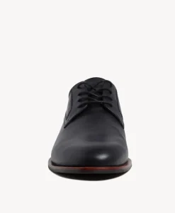 Tobias Dress Shoe