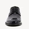 Tobias Dress Shoe