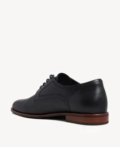 Tobias Dress Shoe
