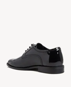 Tobias Dress Shoe