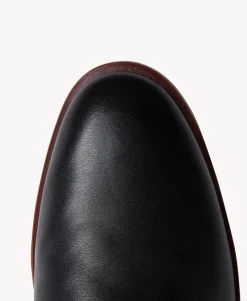 Tobias Dress Shoe