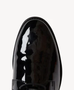 Tobias Dress Shoe