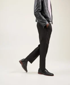Tobias Dress Shoe