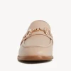 Tobin Loafer