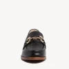 Tobin Loafer