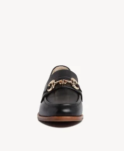 Tobin Loafer