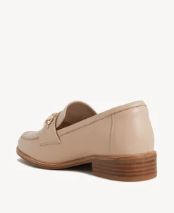 Tobin Loafer