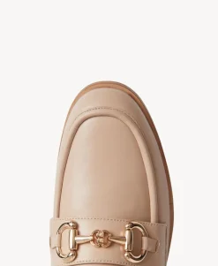 Tobin Loafer