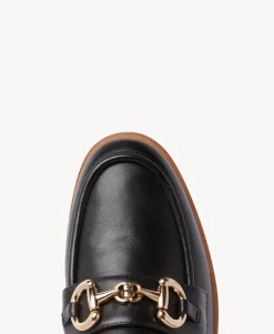 Tobin Loafer