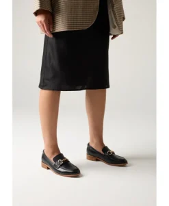 Tobin Loafer