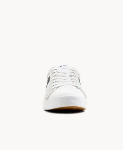 Tommy Sneaker
