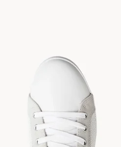 Tommy Sneaker