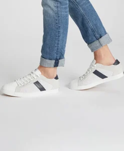 Tommy Sneaker