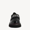 Topaz Loafer